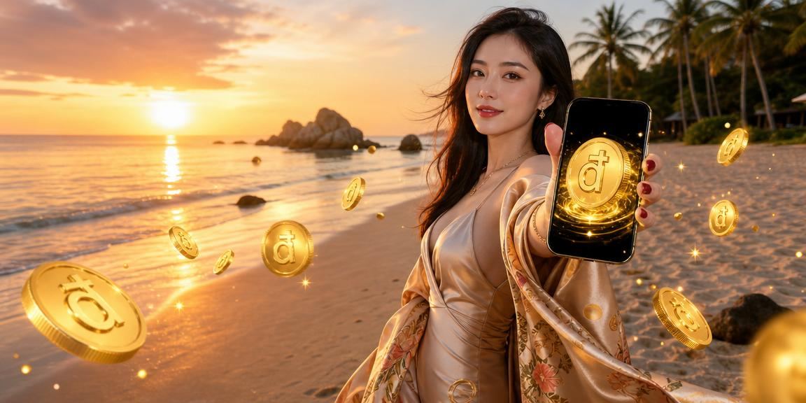 f16878vip