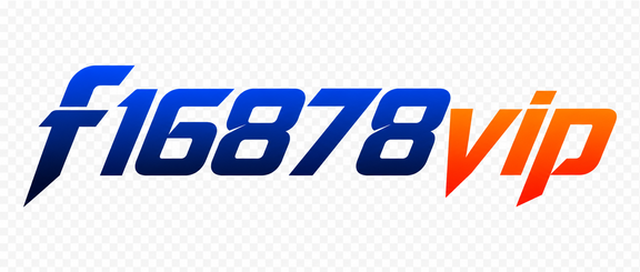 f16878vip